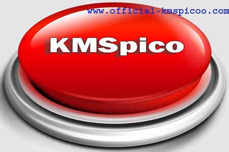 KMSPico